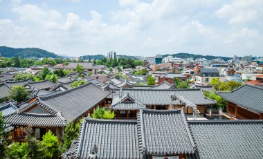 포토 갤러리